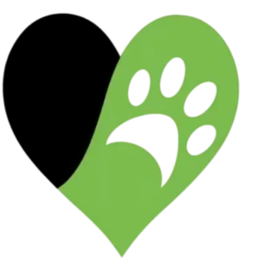 The Animal Charitable Foundation